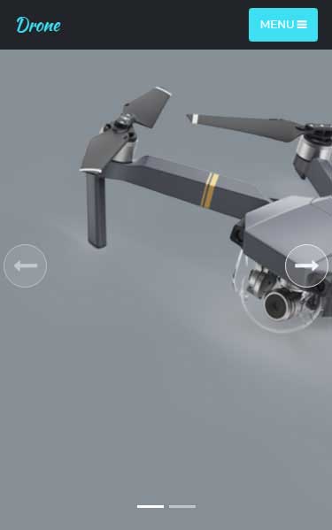 ddos攻击器安卓ios下载