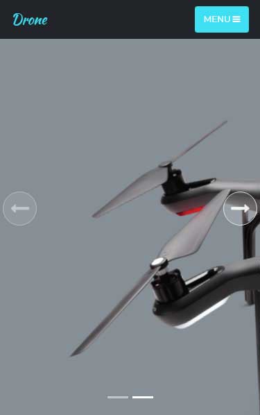 ddos攻击器安卓ios下载