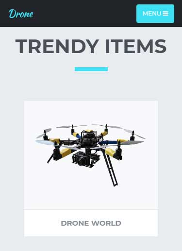 服务器攻击软件