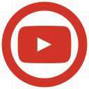 免费cc攻击测试